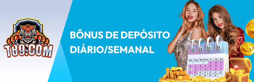 como ganhar bonus de aposta na bet365